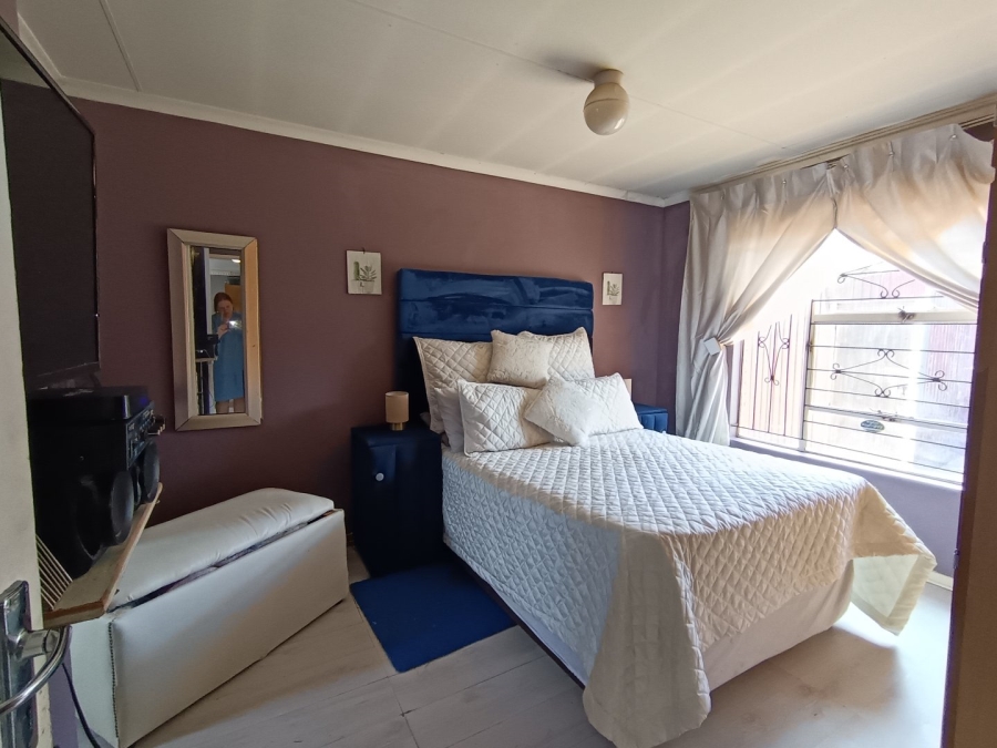 3 Bedroom Property for Sale in Grasslands Free State